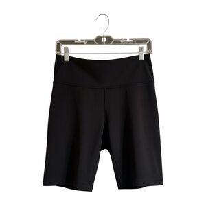 Lululemon Wunder Under High-Rise Short 10" | Sz 10